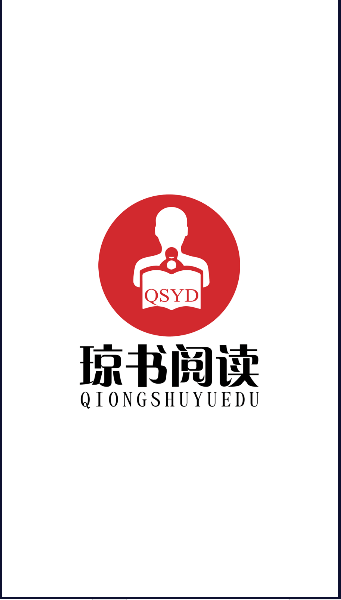 17016555515002973.png