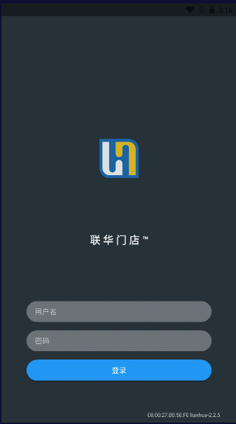 2023125152042330430.png