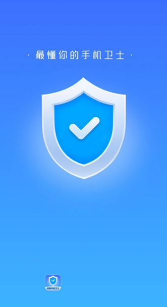 17018547253306547.png