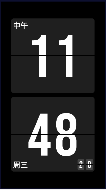 17018348203194486.png