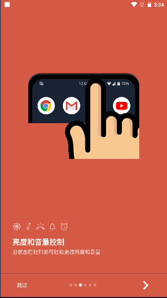 2023126153710653750.png
