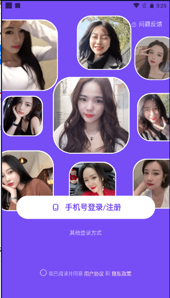 17020204472729902.png