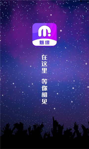 17026904545558195.jpg