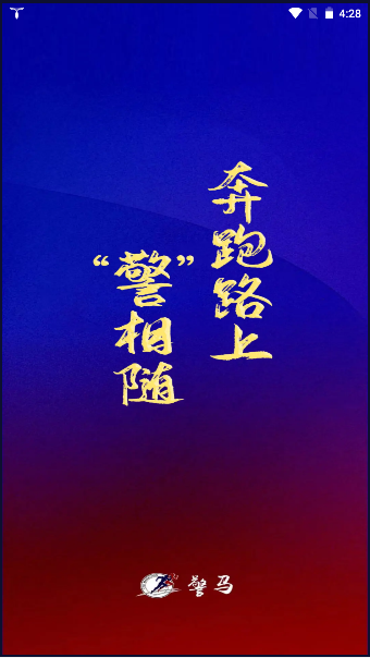 17028886098417387.png
