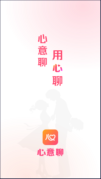 2023121992920653750.png