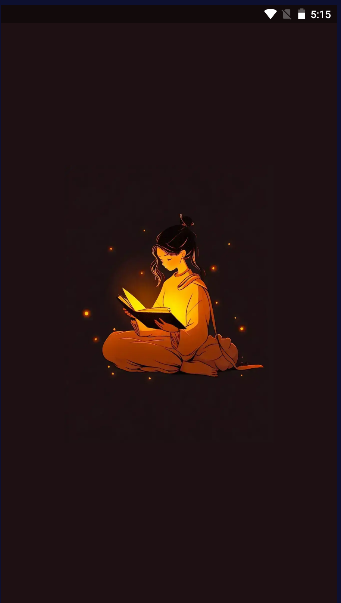 17030638224879377.png