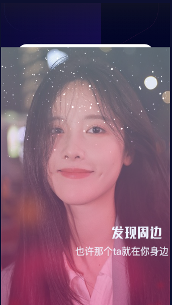 17042503645394224.png