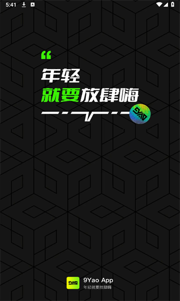 20231027141728320420.png