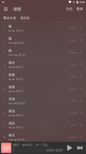 17043598563953779.png