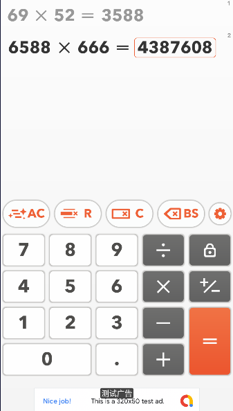 202415155055108200.png