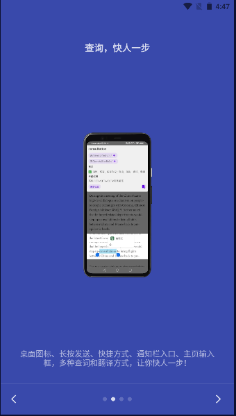 202419164846653750.png