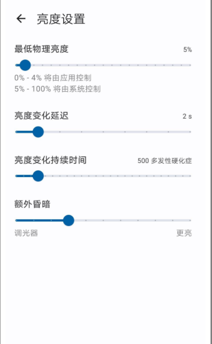17048782976075788.png