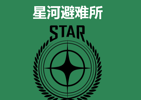 17051266381217359.png