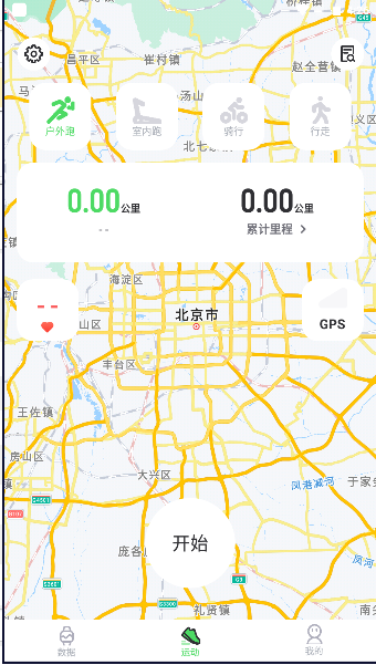 2024119162824653750.png