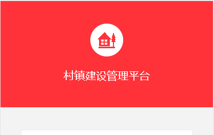 17062630678256300.png