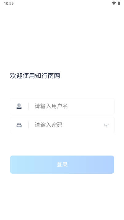 202310911024764860.jpg