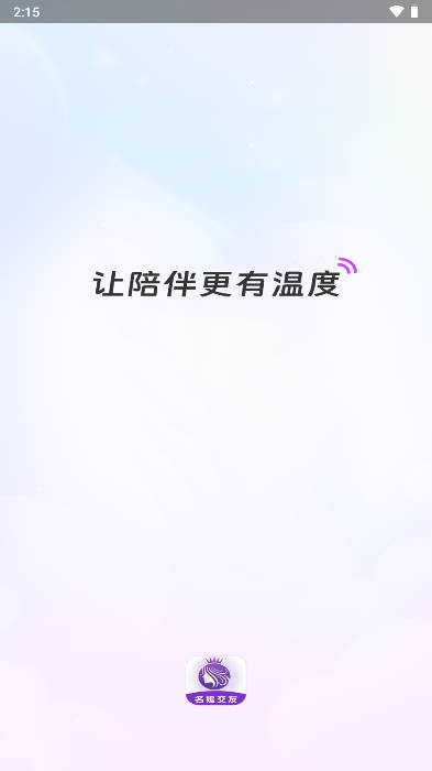 17091010272091047.jpg