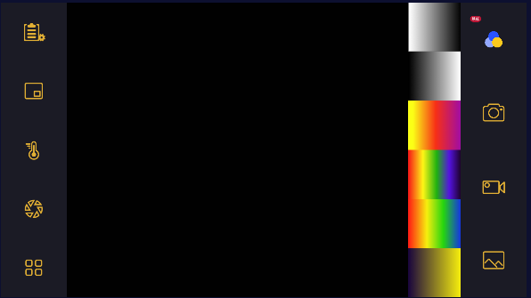 202431216543097190.png