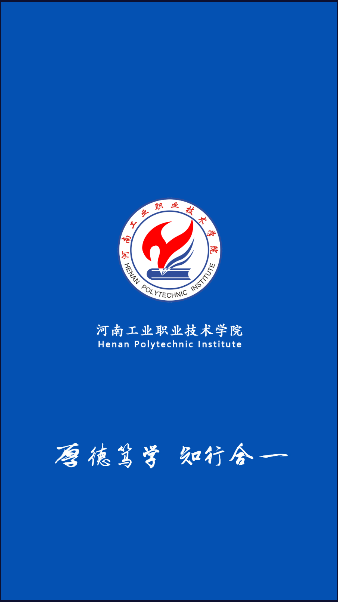 17103005839490614.png