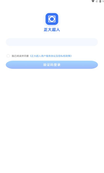 17103881647334959.jpg