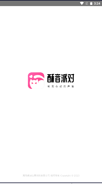 2024315153041219310.png