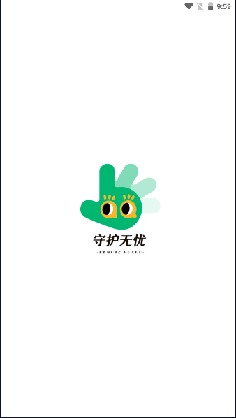 202431995957653750.png